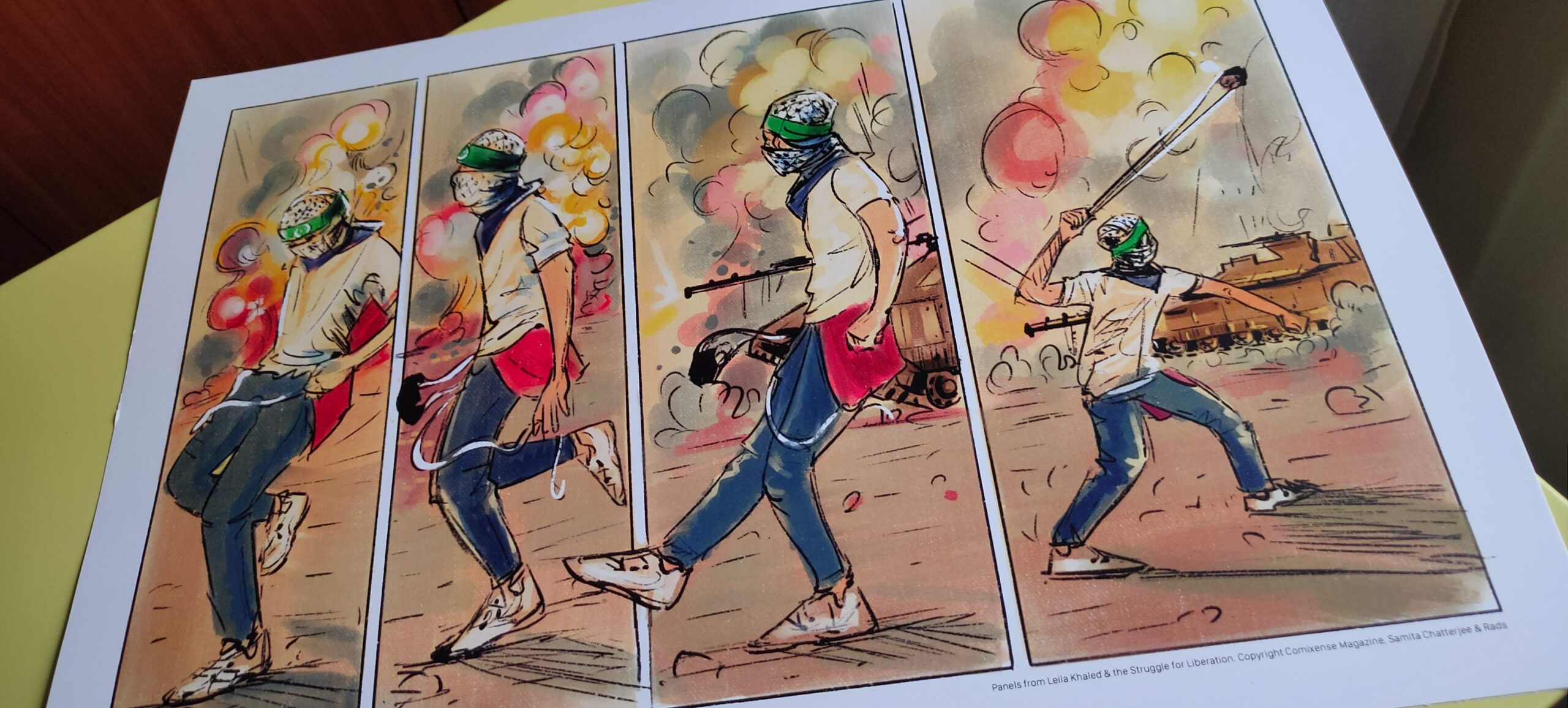 IMG20241202135951(1)